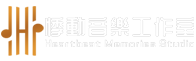 Heartbeat Memories Studio Limited